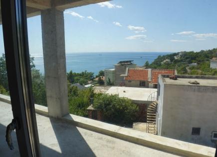 House for 275 000 euro in Bar, Montenegro