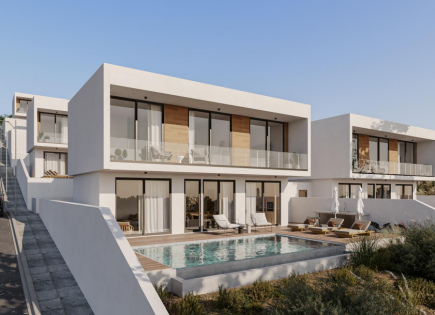 Villa für 1 000 000 euro in Paphos, Zypern