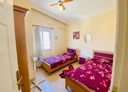 Appartement pour 130 000 Euro à Didim, Turquie
