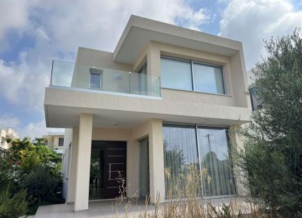 Villa pour 350 000 Euro à Paphos, Chypre