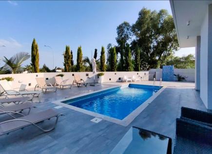 Villa para 615 000 euro en Protaras, Chipre