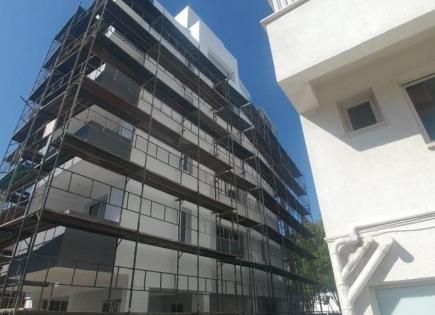 Commercial property for 3 000 000 euro in Larnaca, Cyprus