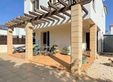 Villa for 255 000 euro in Protaras, Cyprus