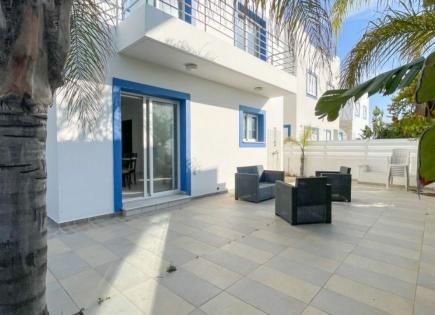 Villa for 315 000 euro in Protaras, Cyprus