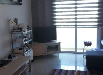 Gewerbeimmobilien für 550 000 euro in Larnaka, Zypern