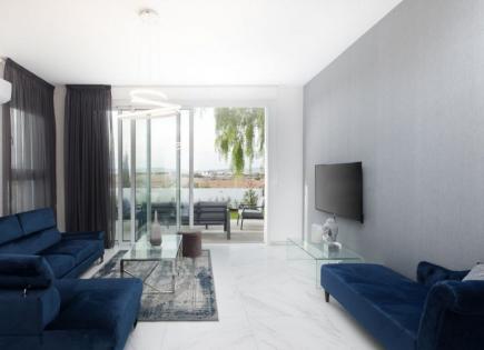Villa for 395 000 euro in Larnaca, Cyprus