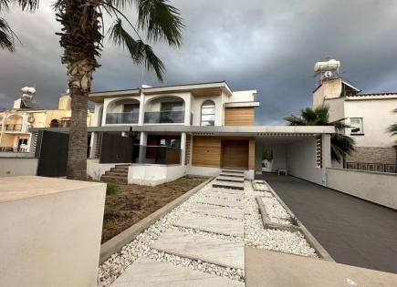 Villa pour 425 000 Euro à Larnaca, Chypre