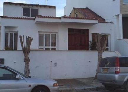 Villa for 220 000 euro in Larnaca, Cyprus