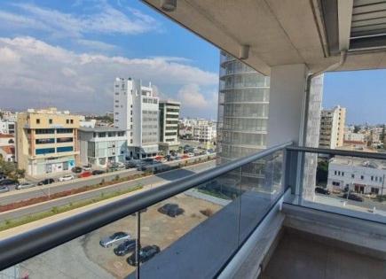 Apartment for 3 200 000 euro in Larnaca, Cyprus
