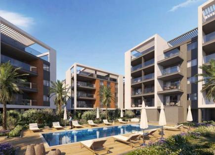 Villa pour 632 000 Euro à Limassol, Chypre