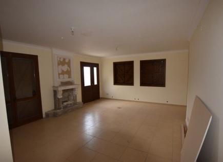 Villa for 183 000 euro in Paphos, Cyprus