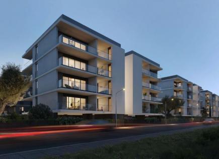 Apartment für 639 000 euro in Limassol, Zypern
