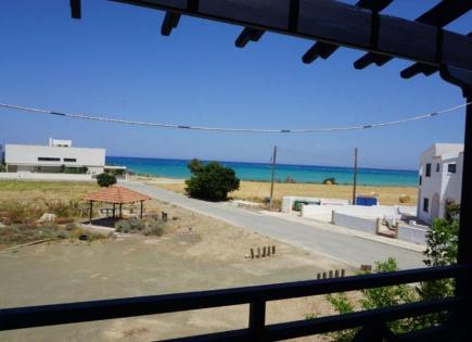 Commercial property for 1 500 000 euro in Paphos, Cyprus