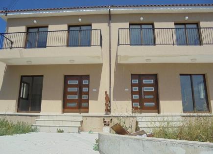 Villa para 280 500 euro en Pafos, Chipre