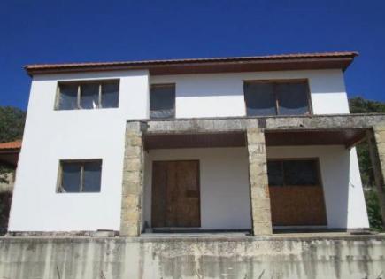 Villa for 205 000 euro in Paphos, Cyprus