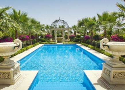 Villa for 1 268 400 euro in Paphos, Cyprus
