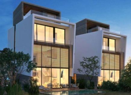 Villa für 630 000 euro in Paphos, Zypern