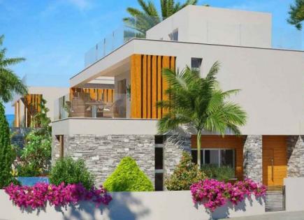 Villa pour 1 100 000 Euro à Paphos, Chypre