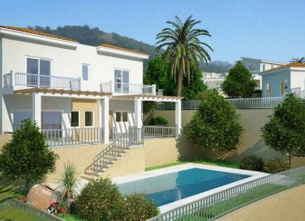 Villa for 583 000 euro in Paphos, Cyprus