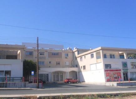 Shop for 1 950 000 euro in Paphos, Cyprus