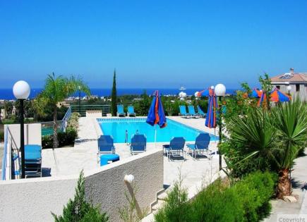 Villa para 660 000 euro en Pafos, Chipre