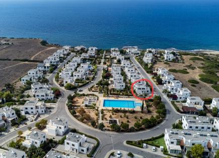 Villa for 313 000 euro in Esentepe, Cyprus