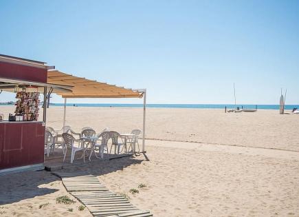 Hotel for 1 900 000 euro in Castelldefels, Spain