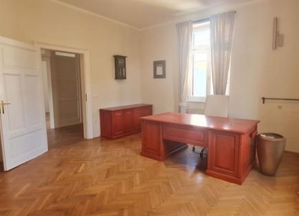 Office for 1 177 000 euro in Maribor, Slovenia