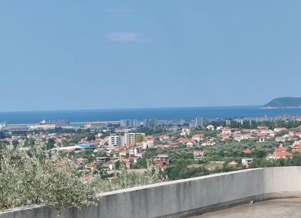 Casa para 235 000 euro en el Bar, Montenegro