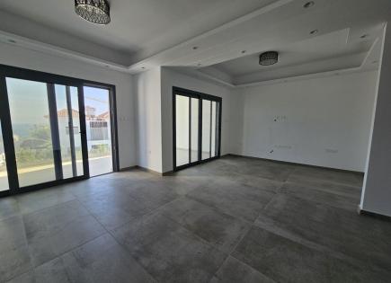 Villa for 1 000 000 euro in Limassol, Cyprus