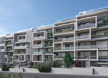 Wohnung für 400 000 euro in Paiania, Griechenland