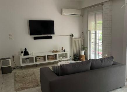 Flat for 195 000 euro in Athens, Greece