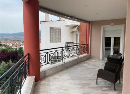 Villa para 560 000 euro en Salónica, Grecia