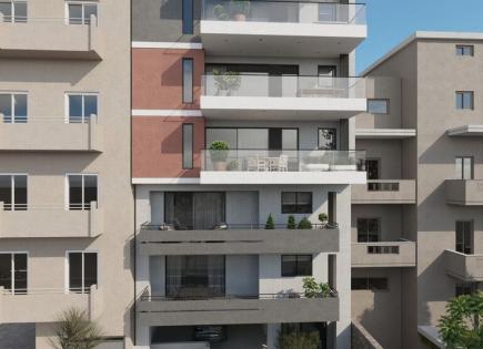Appartement pour 550 000 Euro en Attique, Grèce