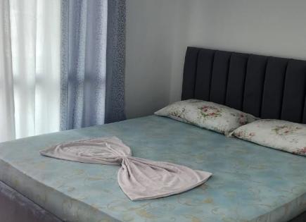 Appartement pour 52 000 Euro à Durres, Albanie