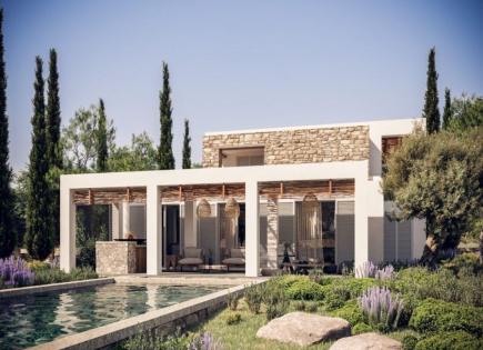 Villa for 805 200 euro in Paphos, Cyprus