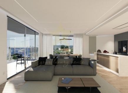 Apartment for 260 000 euro in Viana do Castelo, Portugal