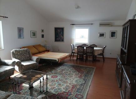 Wohnung für 170 000 euro in Premantura, Kroatien