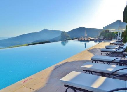 Appartement pour 175 000 Euro à Kalkan, Turquie