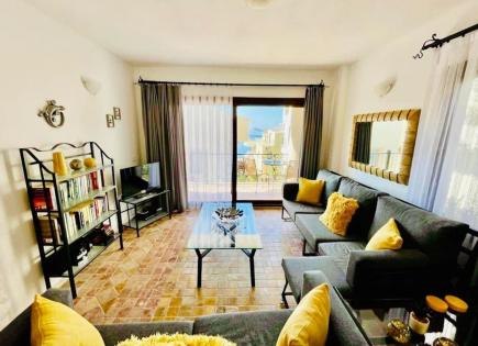 Appartement pour 230 000 Euro à Kalkan, Turquie