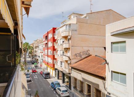 Apartamento para 180 285 euro en Torrevieja, España