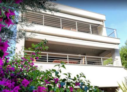 Villa for 1 500 000 euro in Sithonia, Greece