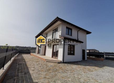 House for 259 000 euro in Byala, Bulgaria