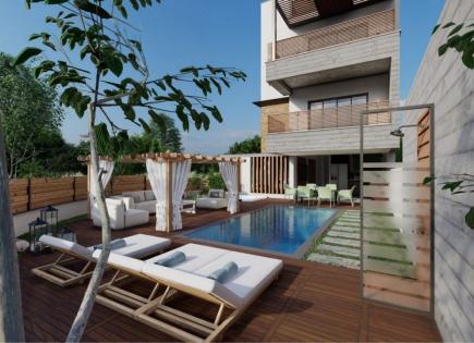 Villa für 1 250 000 euro in Limassol, Zypern