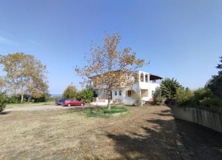 Villa for 800 000 euro in Thessaloniki, Greece