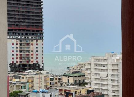 Apartment for 67 000 euro in Durres, Albania