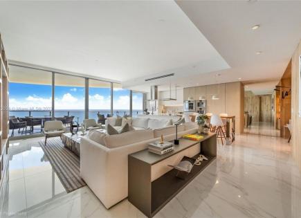 Appartement pour 5 829 150 Euro à Miami, États-Unis
