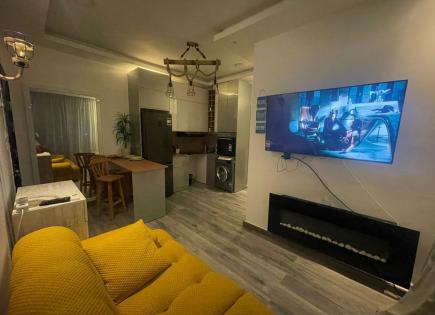 Appartement pour 53 350 Euro à Hurghada, Egypte