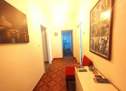 Appartement pour 149 000 Euro à Scalea, Italie