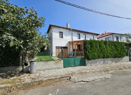 Casa para 48 700 euro en Gramatikovo, Bulgaria